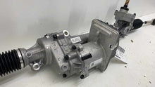 ⭕2024-2026 Tesla Model 3 Highland Power Steering Gear Rack & Pinion 1344831-00-B