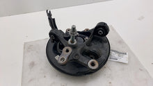 ⭕ 18-20 Toyota CHR Rear Passenger Side Spindle Knuckle w/ Hub & Shield Right RH