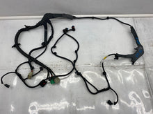 ⭕ 2016-2020 Tesla Model S Rear Subframe Wiring Harness Cable Wire 2004430-05-A