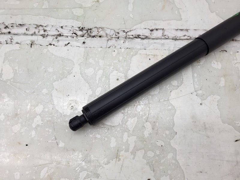 6006610 00 B ⭕ 12-20 Tesla Model S Rear Right Liftgate Trunk Power Shock Strut 6006610-00-B