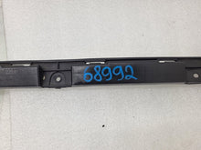 ⭕ 12-25 Tesla Model S Rear Body Attachment Bumper Center Support Bracket 6007724