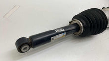 ⭕ 16-20 Model S Rear Right Suspension Air Spring Shock Absorber OEM 1067466-25-C