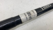 ⭕ 24-25 Model 3 M3 Rear Left or Right CV Axle Shaft Halfshaft 25MM 1044168-00-A