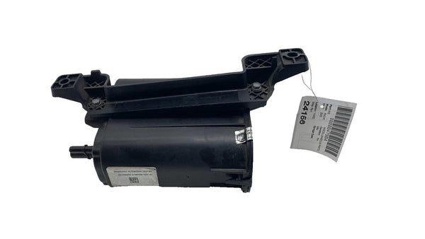2017 2018 2019 2020 2021 2022 2023 2024 2025 Chrysler Pacifica Vapor Canister