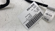 22-24 Rivian R1T Front Right Frunk Wire Harness w/ Illumination Light PT00031058