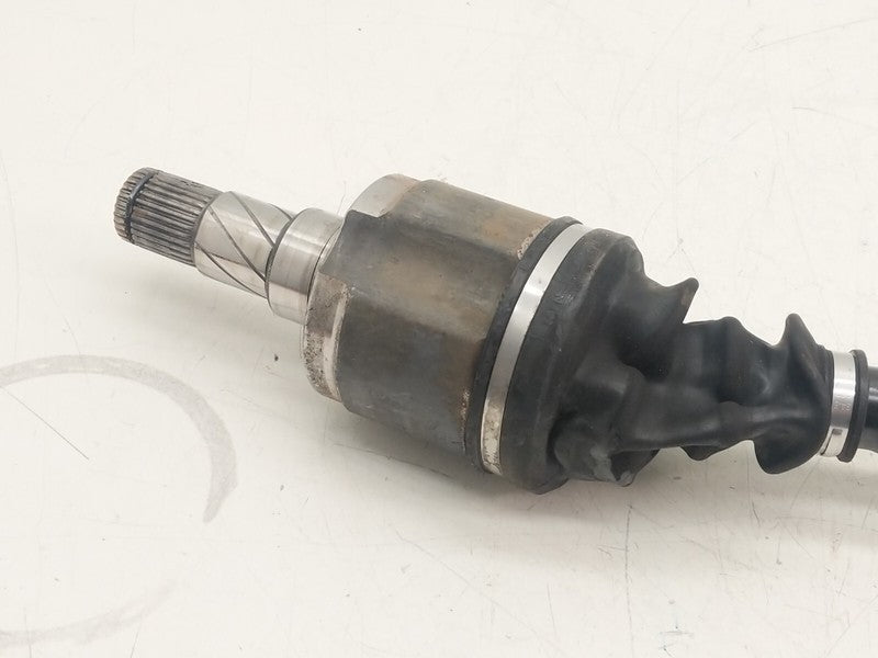 1007719 01 B ⭕12-20 Model S X Rear Passenger CV Axle Shaft Halfshaft 36MM Right 1007719-01-B
