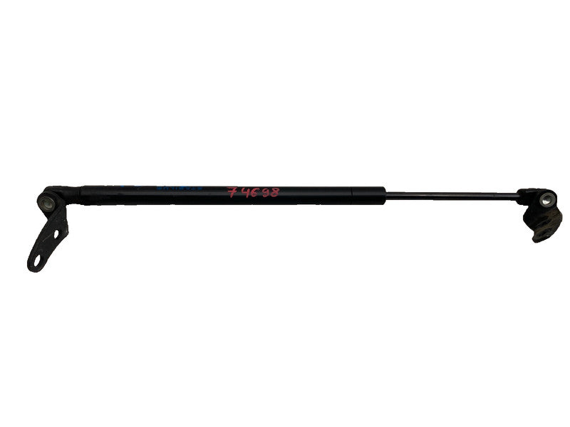 106263400A ⭕ 2012-2020 Model S Front Left or Right Hood Lift Gas Strut Support 1062634-00-A