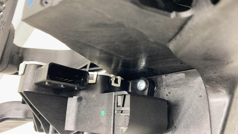 25863700 ⭕ 2014-2021 Dodge RAM ProMaster 1500 2500 3500 Front Accelerator & Brake Pedal