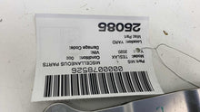 ⭕ 2016-2020 Tesla Model X Front Left Door Controller Control Module 1037222-00-E