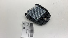 ⭕ 12-20 Model S MS Windshield Auto Pilot Mono Camera Control Module 1038482-99-J