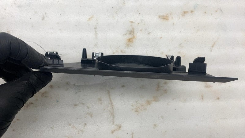⭕2022-2024 Lucid Air Grand Touring Left Upper Speaker Grille Cover P11