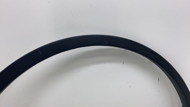 ⭕ 20-24 Tesla Model Y Front Right Fender Wheel Arch Flare Molding 1494