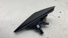 ⭕ 24-26 Model Y Front Left Repeater Turn Signal Fender Camera HW4 1820734-00-D