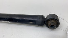 ⭕ 17-23 Model 3 Rear Left or Right Shock Strut Absorber Damper AWD 1044461-01-E