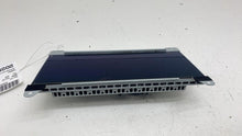 ⭕ 18-20 Tesla Model S Speedometer Instrument Cluster Screen Display 1447934-00-E