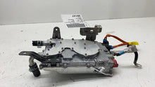 ⭕ 2016-2020 Tesla Model S MS High Voltage DCDC Converter Module OEM 1028664-00-E