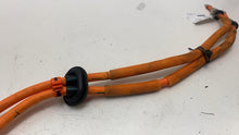 ⭕ 12-15 Model S Drive Inverter to High Voltage Junction Box Cable 1022562-00-B