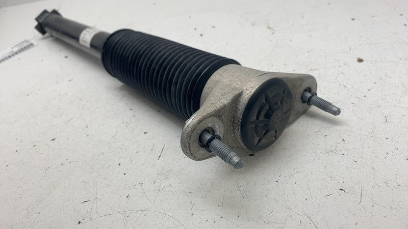 ⭕ 17-23 Model 3 Rear Left or Right Shock Strut Absorber Damper AWD 104