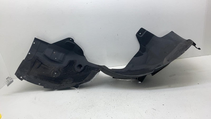 1694557-00-E ⭕ 24-25 Tesla Model 3 Front Right Wheel Fender Liner Splash Shield 1694557-00-E