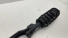 ⭕ 20-24 Model Y Front Left Suspension Shock Strut Absorber Spring 1188363-00-H