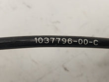 ⭕12-20 Model S X Rear Left/Right Intelligent ABS Wheel Speed Sensor 1037796-00-C