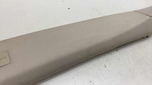 ⭕ 14-22 Range Rover Sport Front Left A-Pillar Windshield Inner Trim DK62-03513-A