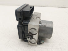 ⭕ 12-16 Model S Anti-Lock ABS Brake Pump Hydraulic Control Module 6006363-00-C