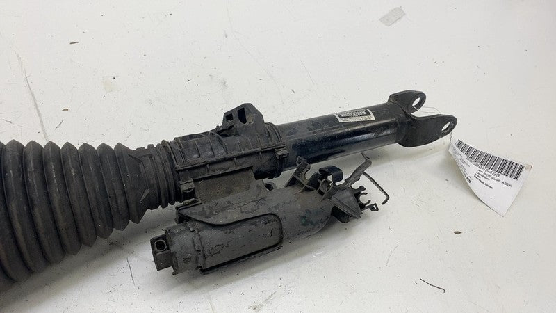 A2973202601 ⭕ 22-23 Mercedes-Benz EQS 450+ Front Right Air Strut Shock Absorber A2973202601