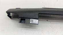 ⭕ 14-21 BMW i3 I01 Dash Dashboard Instrument Panel Lower Cover Trim 51459303497