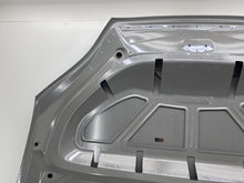 ⭕2016-2026 Tesla Model X Front Hood Bonnet Shell Panel Cover Primed 1570486-E0-A