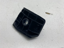 ⭕ 20-24 Tesla Model Y Front Right Bumper Bracket to Center Fender 1493773-00-B