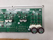 ⭕ 12-20 Tesla Model S MS Premium MCU Audio Amplifier Board Assembly 1006163-01-D