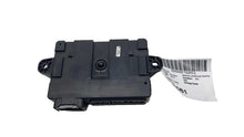⭕14-17 Range Rover Sport Anti-Theft Keyless Go Entry Control Module DPLA19H440BC