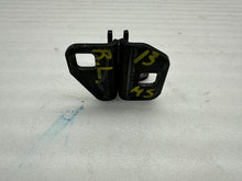 ⭕ 2012-2025 Tesla Model S MS Rear Driver Side Lower Door Hinge Left LH 1120038