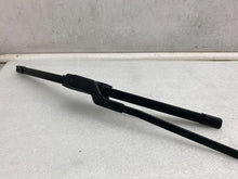 ⭕ 2012-2020 Tesla Model S Front Side Windshield Wiper Arm & Blade Right 6005950
