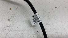 ⭕ 20-24 Tesla Model Y Rear Driver Side Power Liftgate Strut Left LH 1500601-00-B