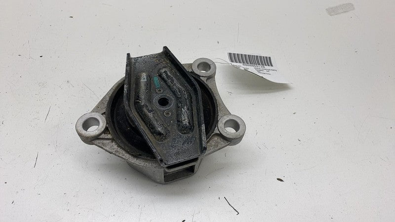⭕ 2021-2023 Polestar 2 Front Left or Right Engine Motor Mount Bracket Insulator