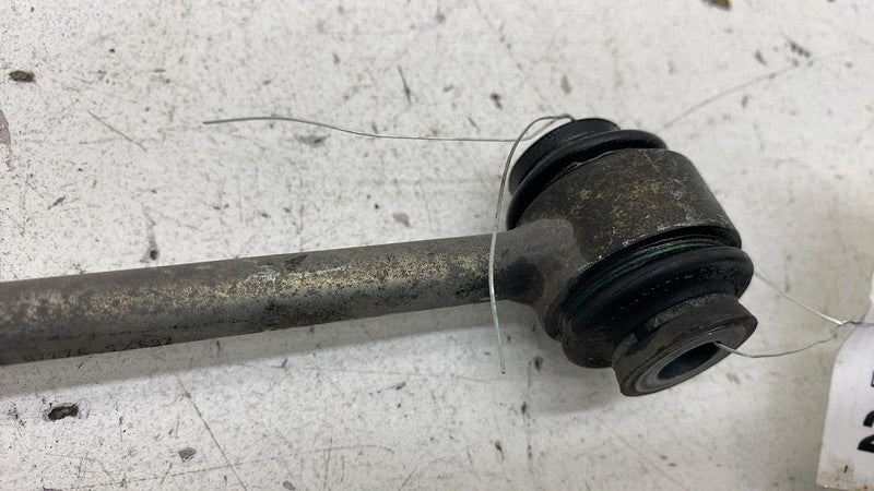 ⭕ 2017-2020 Maserati Levante Rear Left Anti-Roll Stabilizer Sway Bar E