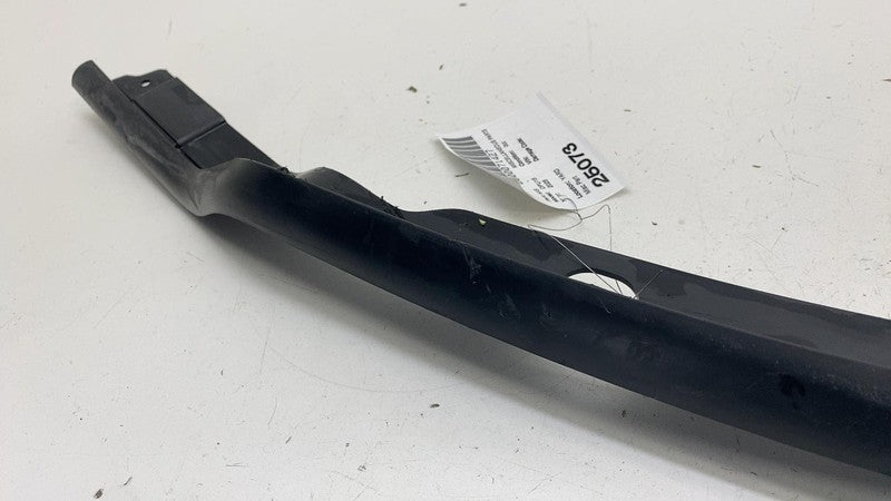 ⭕ 2025 Ram 1500 Pickup Front Driver Side Bracket Support Left LH 68566