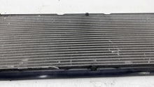 ⭕ 2017-2023 Tesla Model 3 M3 A/C Coolant Cooling Radiator Condenser 1077082-00-B
