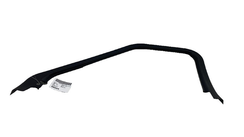 PT00001182-G ⭕ 2022-2024 Rivian R1T Front Right Side Door Interior Garnish Trim PT00001182-G