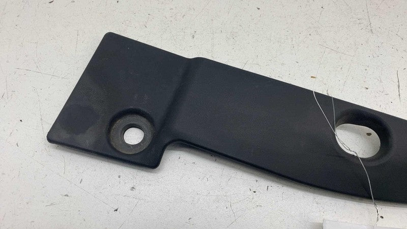 14-17 Land Range Rover Sport Front Right Headlight Support Bracket DK6