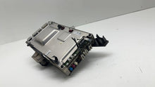 ⭕ 17-23 Tesla Model 3 Auto Pilot Assist Self Drive Computer Control 1462554-00-F