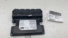 ⭕ 14-20 Range Rover Sport Air Suspension Computer Control Module CPLA-14F392-JE