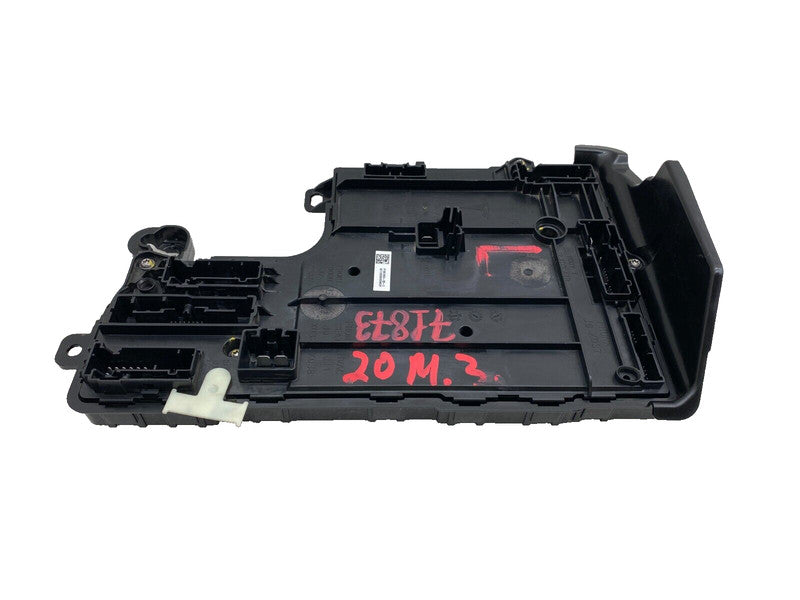 156745500C ⭕ 2020-2023 Model 3 Left Low Voltage Controller Body Control Module 1567455-00-C