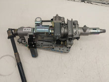 ⭕ 2012 2013 2014 2015 Tesla Model S MS Steering Gear Column Assembly A2044601416