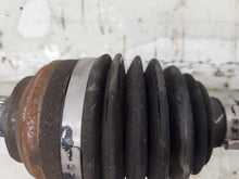 ⭕ 12-20 Model S MS Rear Left or Right CV Axle Shaft Half Shaft 36MM 1007719-01-B