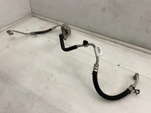 ⭕ 16-20 Model S A/C Air Conditioning Compressor Discharge Pipe Line 1069093-00-C