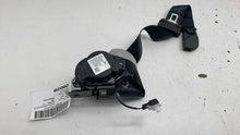 ⭕ 24-26 Tesla Model 3 M3 Front Right 1st Row Seat Belt & Retractor 1856706-N1-D