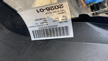 ⭕ 2024 Kia EV9 Rear Bumper Cover Assembly OEM